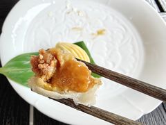 -瑞面(吴宫泛太平洋酒店)