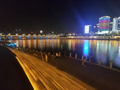 -汉江公园