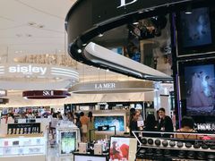 -王权免税店(普吉市区店)