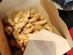 -香丰阁·烤鸭·川湘菜(清河店)