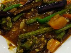 -新疆红柳花餐厅(新洲店)