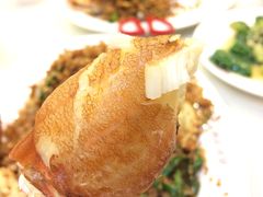 -桥底辣蟹(谢斐道店)