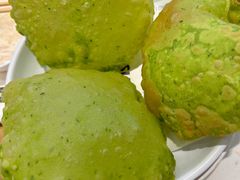-苏小柳点心·手作小笼包(新街口分院店)