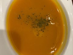 -尊品牛排(沙湾印象汇店)