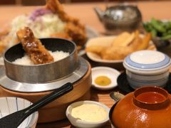 -和幸(春熙路群光广场店)