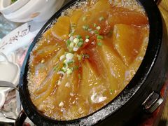 -品大三(大行宫店)