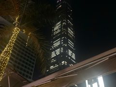 -CLUB VIVA(购物公园店)