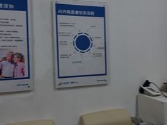 -北京华德眼科医院
