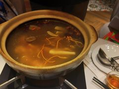 -避风塘·老港味餐厅(虹口龙之梦店)