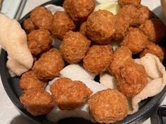 -萃華楼(王府井店)
