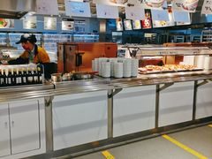 -宜家·瑞典风味餐厅(四元桥店)