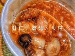-宏达老菜馆(东安街店)