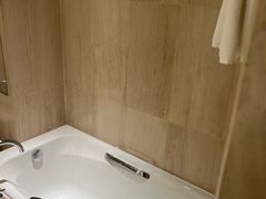 -深圳好日子皇冠假日酒店