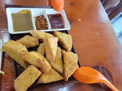 -美玲拉面(鞍山西道店)