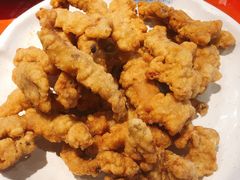 -汉虾王.小龙虾.武汉菜.粤菜(科技园店)