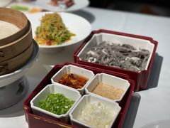 -四季民福烤鸭店(故宫店)