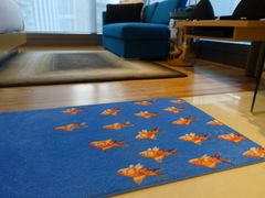 -香港港岛英迪格酒店