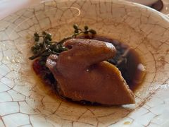 -顺德喜来登酒店·采悦轩