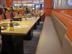 -妙香居韩国烤肉(容桂天佑城店)