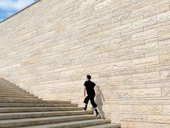 -盘龙城国家考古遗址公园