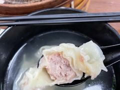 -万寿斋(山阴路店)
