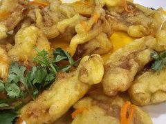 -三八饭店(南京路店)