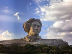 -大胡同天津菜·海肠捞饭·津门皮皮虾锅贴一绝(西姜井店)