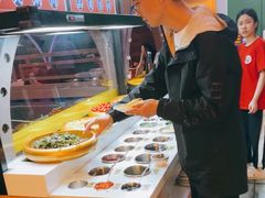 -虾乐园龙虾·夜宵(松江店)