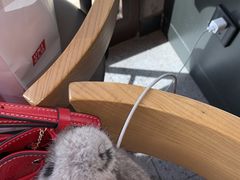 -星巴克(天津佛罗伦萨小镇店)