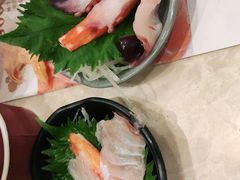 -芭菲盛宴·环球美食(锦城万达广场店)