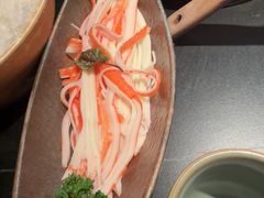 -季季山·云南野生菌火锅(上海首店)