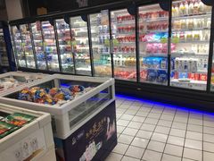 -物美超市(通州梨园店)