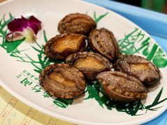 -尚竹阁冬瓜盅·18年地标美食(平洲店)