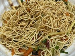 -四妹餐厅(玫瑰街店)