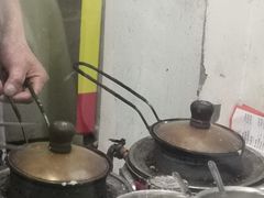 -易老大蛋烘糕(奎星楼总店)