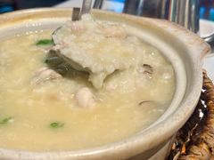 -潮人姐妹轩(海宁路店)