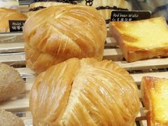 -可莎蜜兒(杭大店)