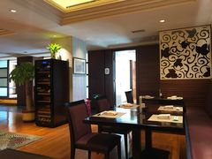 -日本桥怀石料理(北京长安大厦店)