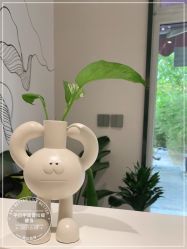 -平行宇宙普拉提健身