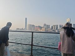 -星光大道