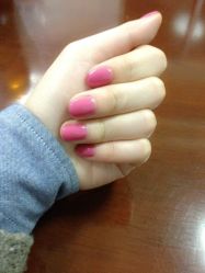 iphone_upload_pic-CM.Nail美甲美睫