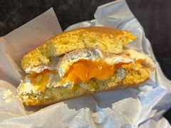 -辛一·铜锣烧(鸿寿坊店)
