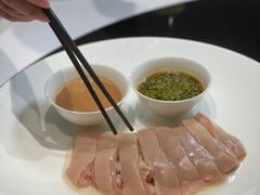 -西郊壹号