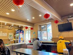 -合合自助快餐(六顺店)
