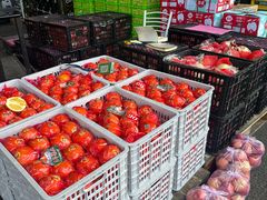 -南京众彩农副产品配送有限公司