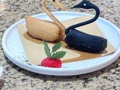 -丰卓会海鲜自助(中润大道店)