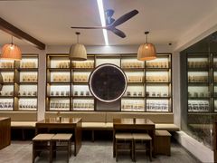 -Trung Nguyen Café Legend