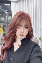 -东方麒麟·潘多拉SALON