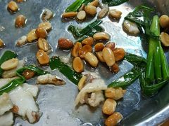 -禄源公·老莞诚饭店