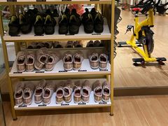 -唐庄·城市温泉(中润大道店)